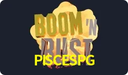 Boom or Bust