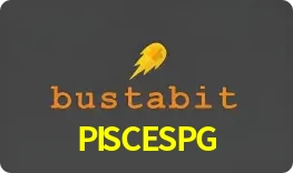 Bustabit