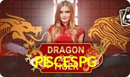 Dragon Tiger